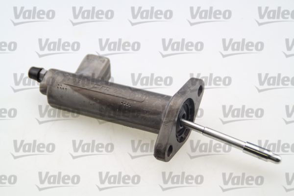 Hulpkoppelingscilinder Valeo 874811