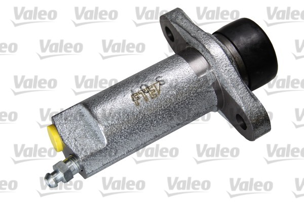 Hulpkoppelingscilinder Valeo 874818