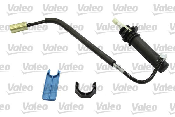 Hulpkoppelingscilinder Valeo 874820