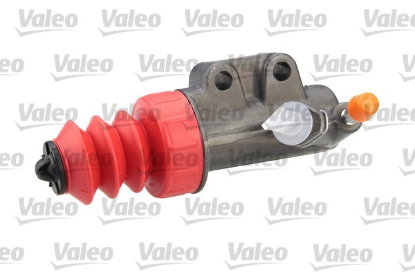 Hulpkoppelingscilinder Valeo 874826