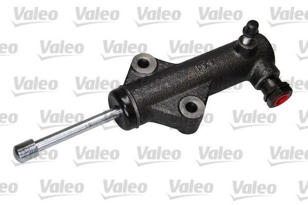 Hulpkoppelingscilinder Valeo 874828