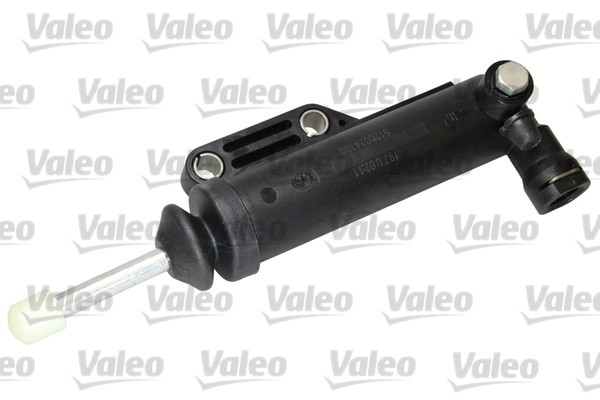 Hulpkoppelingscilinder Valeo 874830