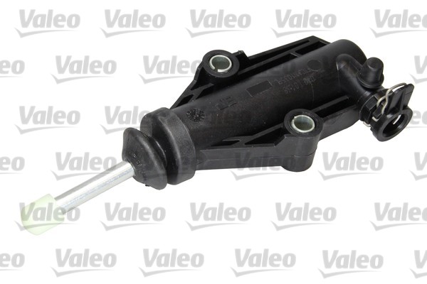 Hulpkoppelingscilinder Valeo 874831