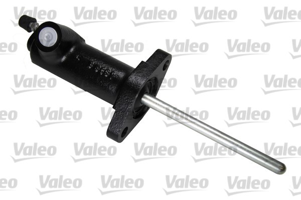 Hulpkoppelingscilinder Valeo 874850