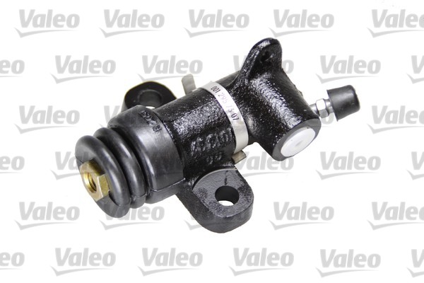 Hulpkoppelingscilinder Valeo 874856