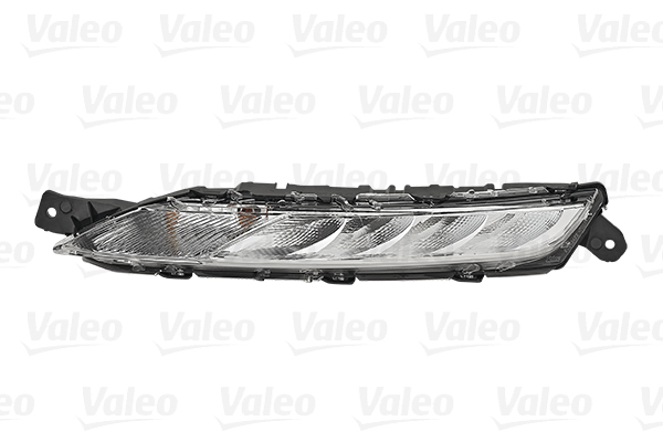 Daglichtset Valeo 045152