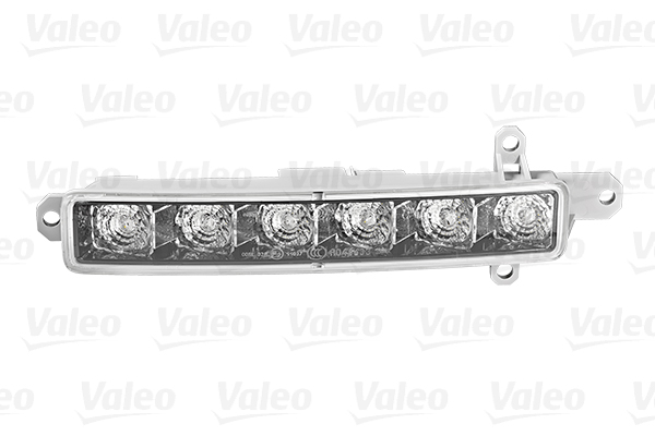 Knipperlicht Valeo 047712