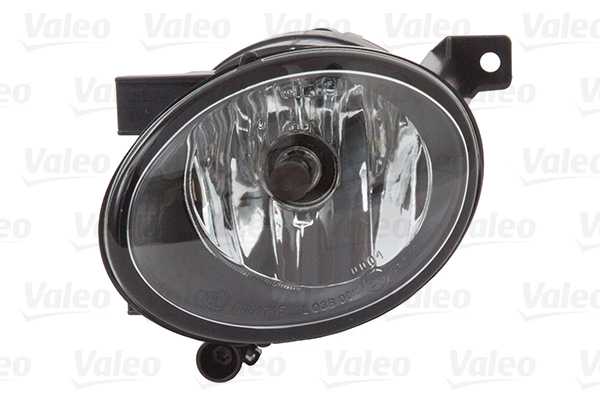 Mistlamp Valeo 045096