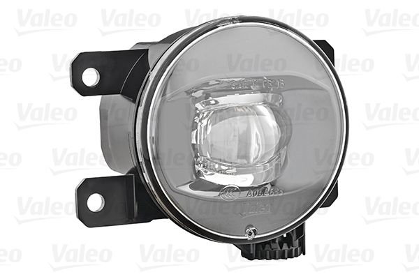 Mistlamp Valeo 047406