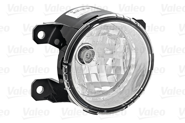 Mistlamp Valeo 047407