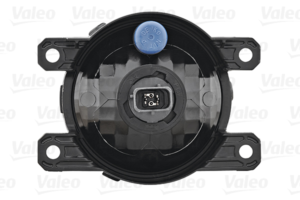 Valeo Mistlamp 047407