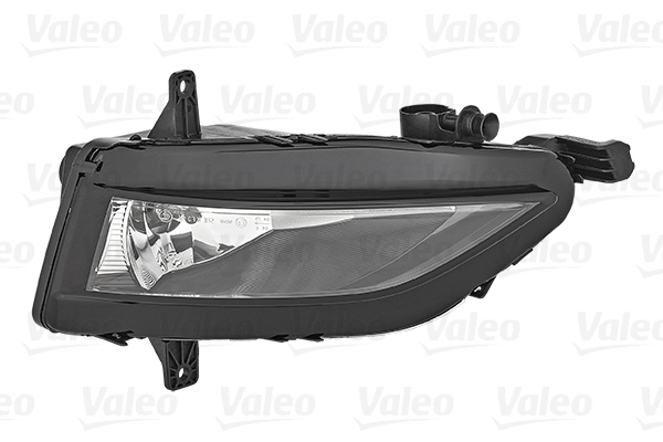 Mistlamp Valeo 047418