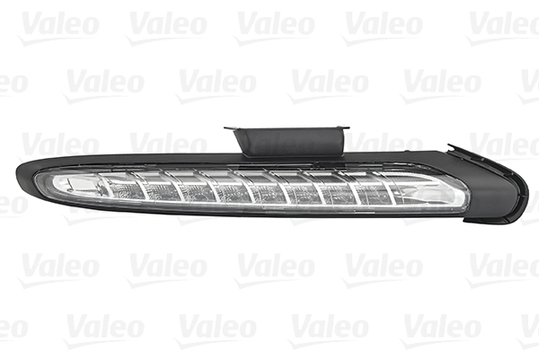 Daglichtset Valeo 045145