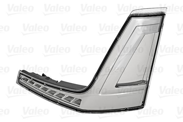 Knipperlicht Valeo 084940