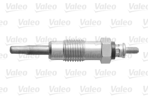 Valeo Gloeibougie 345111