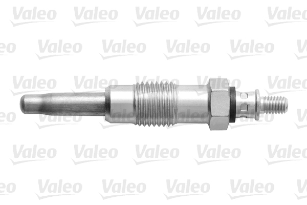 Valeo Gloeibougie 345116