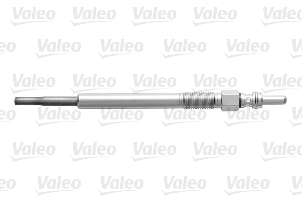 Valeo Gloeibougie 345118