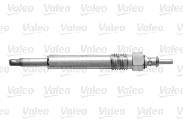 Valeo Gloeibougie 345129