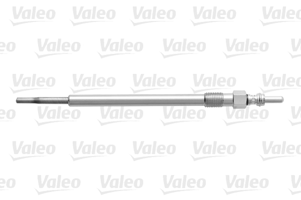 Valeo Gloeibougie 345131