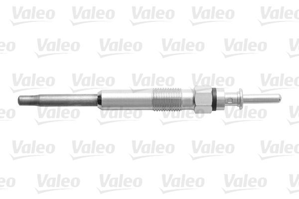 Valeo Gloeibougie 345132
