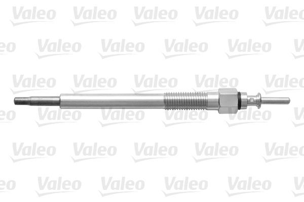 Valeo Gloeibougie 345133