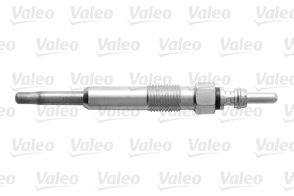 Valeo Gloeibougie 345136