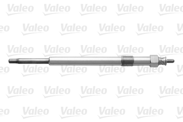 Valeo Gloeibougie 345139