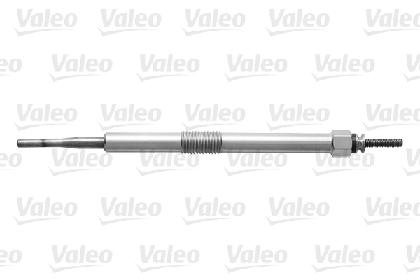 Valeo Gloeibougie 345144