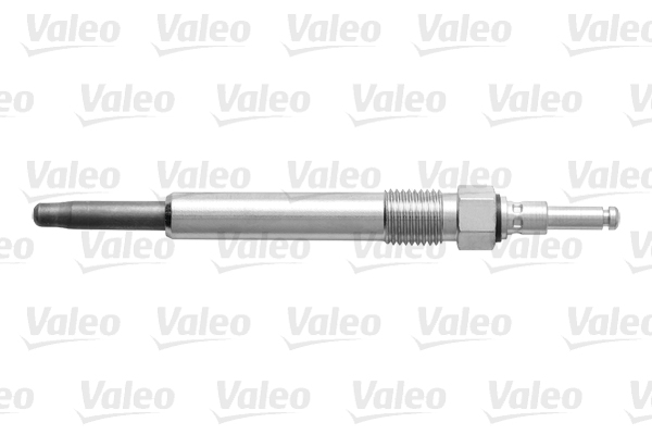 Valeo Gloeibougie 345146