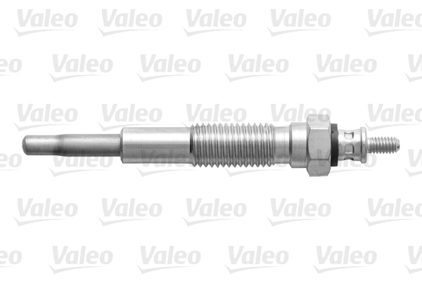 Valeo Gloeibougie 345148