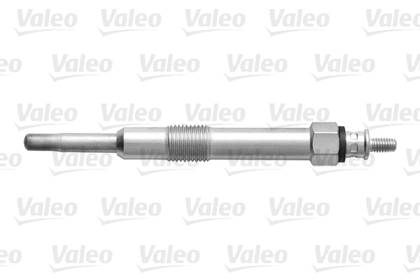Valeo Gloeibougie 345150