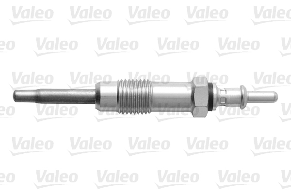 Valeo Gloeibougie 345151