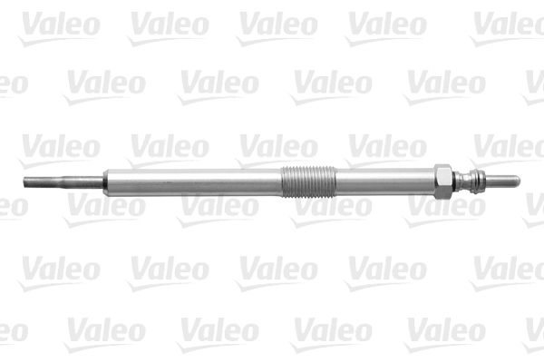 Valeo Gloeibougie 345153
