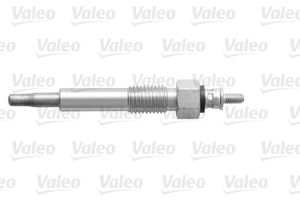 Valeo Gloeibougie 345160