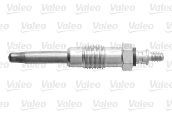 Valeo Gloeibougie 345170