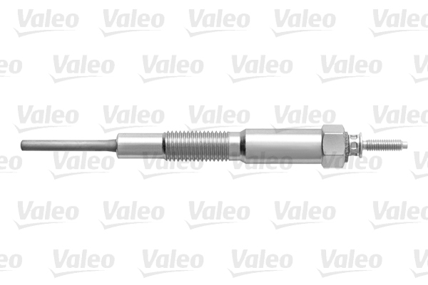 Valeo Gloeibougie 345173