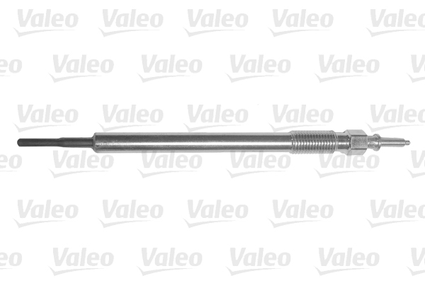 Valeo Gloeibougie 345177