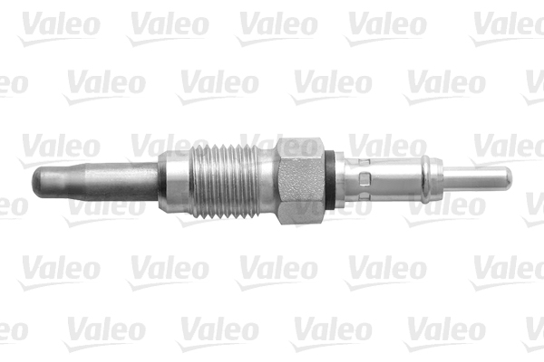 Valeo Gloeibougie 345181