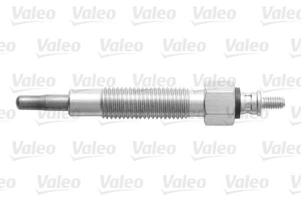 Valeo Gloeibougie 345186
