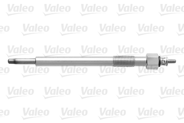 Valeo Gloeibougie 345187