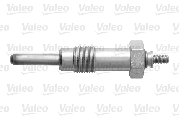 Valeo Gloeibougie 345192