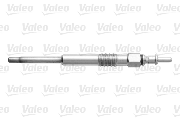 Valeo Gloeibougie 345194
