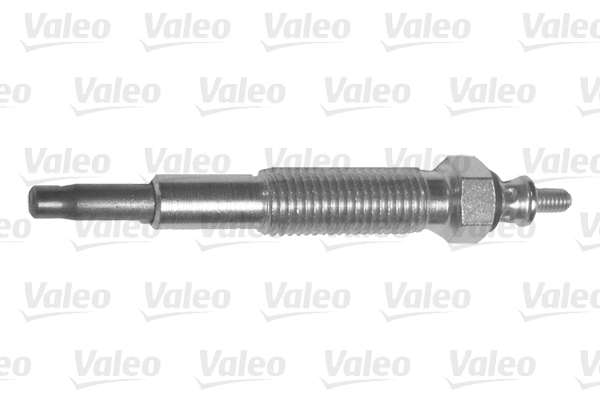 Valeo Gloeibougie 345199