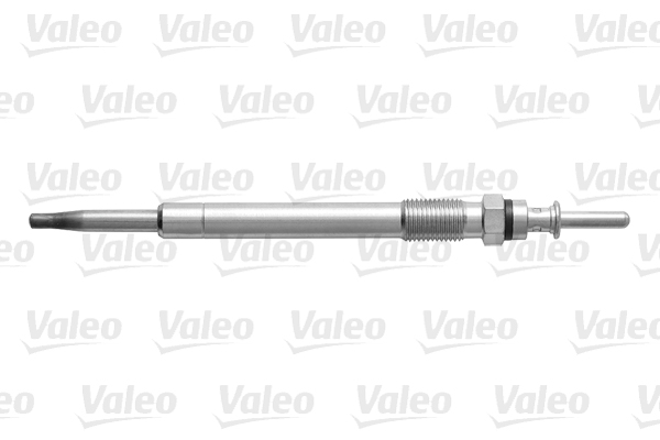 Valeo Gloeibougie 345200