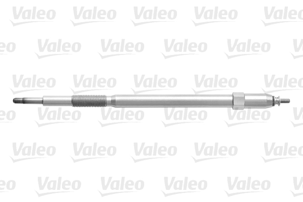 Valeo Gloeibougie 345221