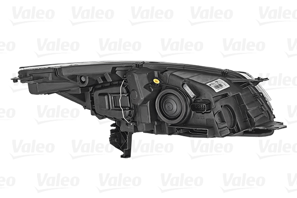 Valeo Koplamp 044979