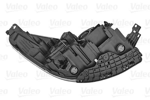 Valeo Koplamp 044979