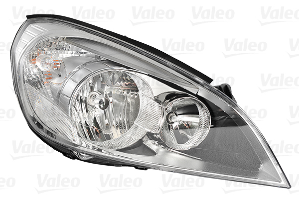 Koplamp Valeo 045132