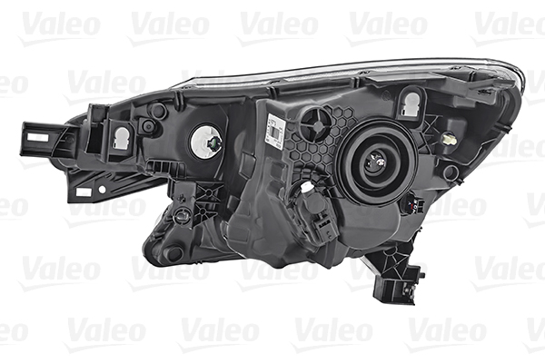 Valeo Koplamp 045261