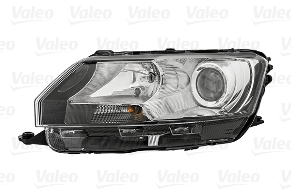 Koplamp Valeo 045334